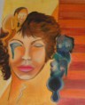 /album/galerie-de-photos-galerie-avant-2011/a18-bis-origine-2-jpg/